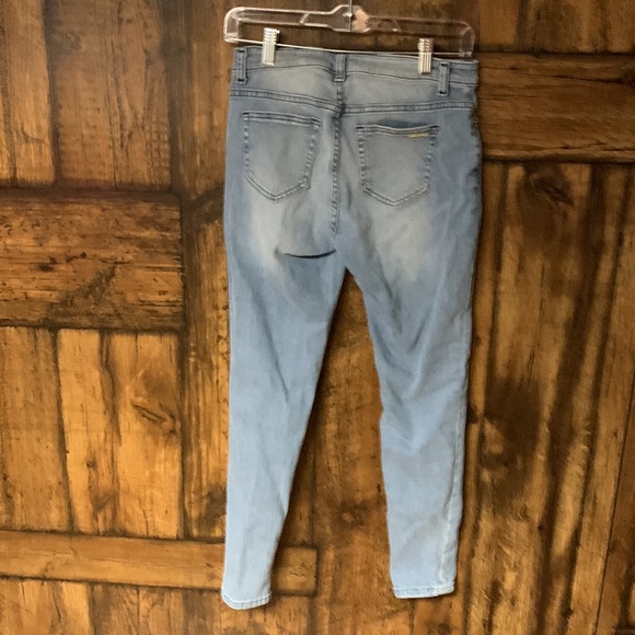 Michael Kors jeans - Picture 2 of 5